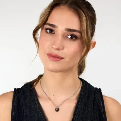 Collane|Gioielli Donna<Bluespirit COLLANA TRENDY - P.31T610002400
