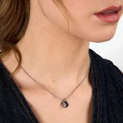 Collane|Gioielli Donna<Bluespirit COLLANA TRENDY - P.31T610002400