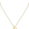 Collane|Gioielli Donna<Bluespirit COLLANA TRENDY - P.31T610002500