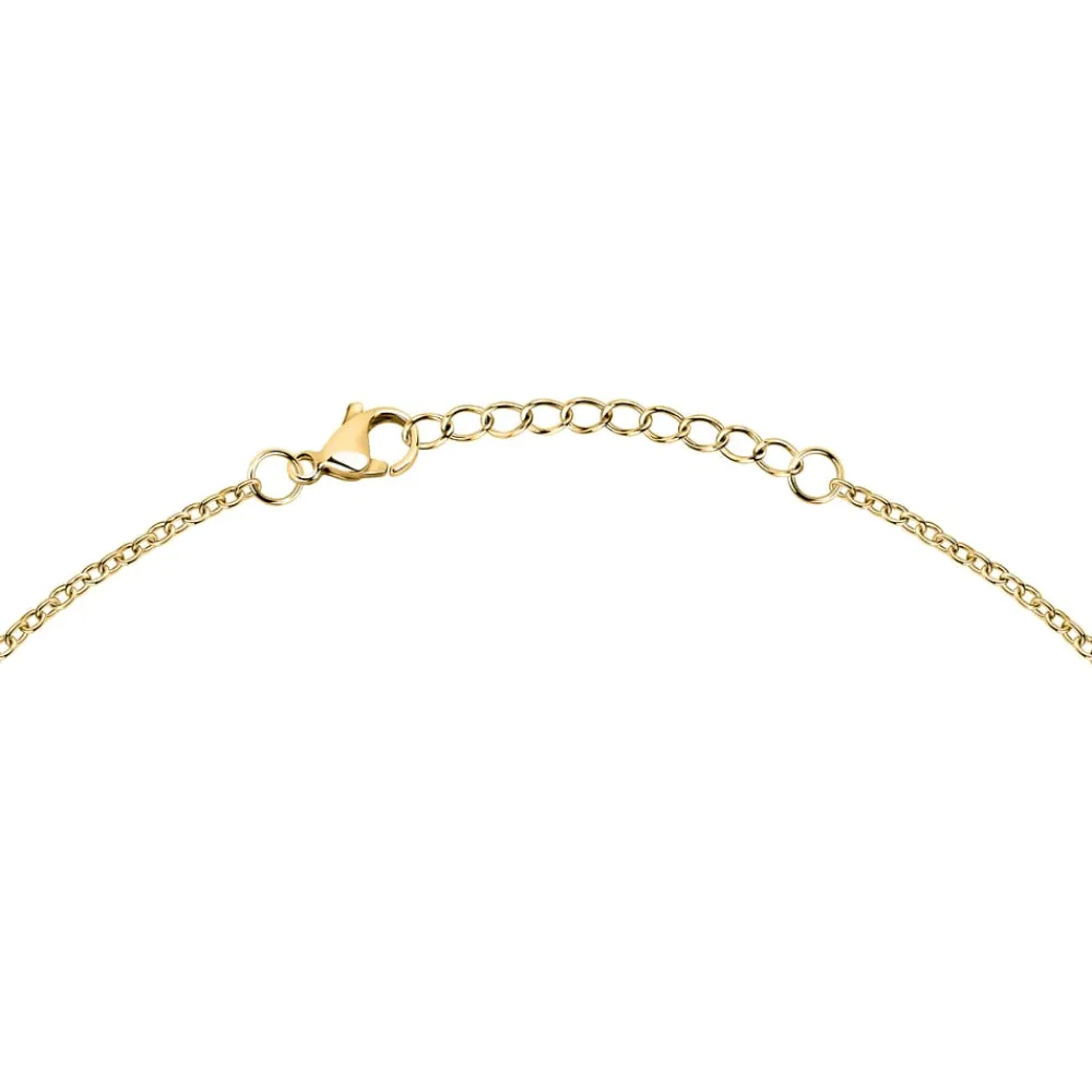Collane|Gioielli Donna<Bluespirit COLLANA TRENDY - P.31T610002500