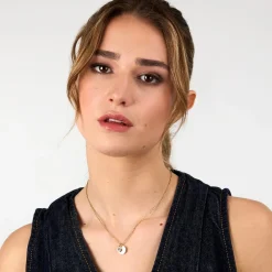 Collane|Gioielli Donna<Bluespirit COLLANA TRENDY - P.31T610002500