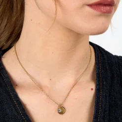 Collane|Gioielli Donna<Bluespirit COLLANA TRENDY - P.31T610002500