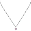 Gioielli Donna|Collane In Acciaio<Bluespirit COLLANA TRENDY - P.31T610000600