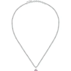 Gioielli Donna|Collane In Acciaio<Bluespirit COLLANA TRENDY - P.31T610000600