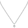 Gioielli Donna|Collane In Acciaio<Bluespirit COLLANA TRENDY - P.31T610000700