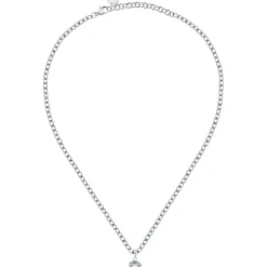 Gioielli Donna|Collane In Acciaio<Bluespirit COLLANA TRENDY - P.31T610000700