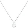 Gioielli In Acciaio|Gioielli Donna<Bluespirit COLLANA TRENDY - P.31T610001600