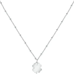 Gioielli In Acciaio|Gioielli Donna<Bluespirit COLLANA TRENDY - P.31T610001600