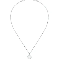 Gioielli In Acciaio|Gioielli Donna<Bluespirit COLLANA TRENDY - P.31T610001600