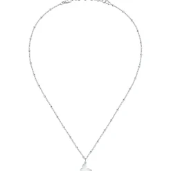 Gioielli In Acciaio|Gioielli Donna<Bluespirit COLLANA TRENDY - P.31T610001700