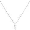 Gioielli In Acciaio|Gioielli Donna<Bluespirit COLLANA TRENDY - P.31T610001500