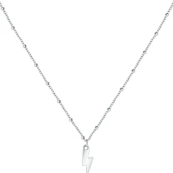 Gioielli In Acciaio|Gioielli Donna<Bluespirit COLLANA TRENDY - P.31T610001500