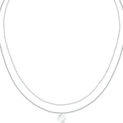 Collane|Gioielli Donna<Bluespirit COLLANA TRENDY - P.31T610002700