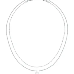 Collane|Gioielli Donna<Bluespirit COLLANA TRENDY - P.31T610002700