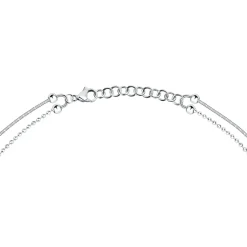 Collane|Gioielli Donna<Bluespirit COLLANA TRENDY - P.31T610002700