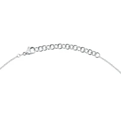 Collane Donna|Collane In Acciaio<Bluespirit COLLANA TRENDY - P.31T610003500