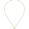 Gioielli Donna|Collane In Acciaio<Bluespirit COLLANA TRENDY - P.31T610002100