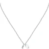 Collane|Gioielli Donna<Bluespirit COLLANA TRENDY - P.31T610001900