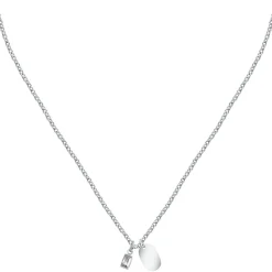 Collane|Gioielli Donna<Bluespirit COLLANA TRENDY - P.31T610001900