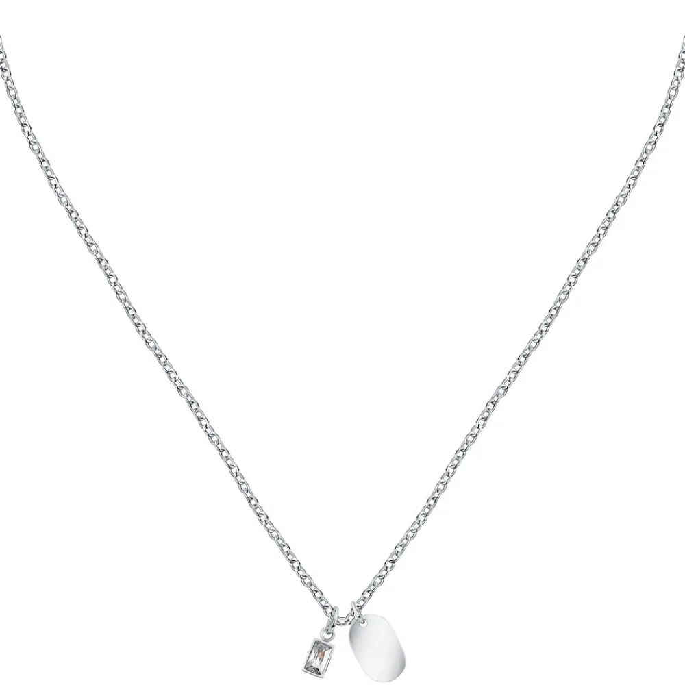 Collane|Gioielli Donna<Bluespirit COLLANA TRENDY - P.31T610001900