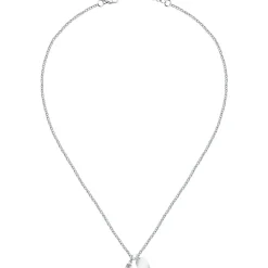 Collane|Gioielli Donna<Bluespirit COLLANA TRENDY - P.31T610001900