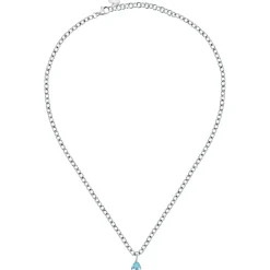 Gioielli Donna|Collane In Acciaio<Bluespirit COLLANA TRENDY - P.31T610000900