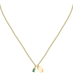 Collane|Gioielli Donna<Bluespirit COLLANA TRENDY - P.31T610002200