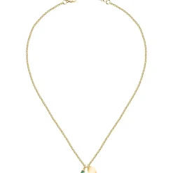 Collane|Gioielli Donna<Bluespirit COLLANA TRENDY - P.31T610002200
