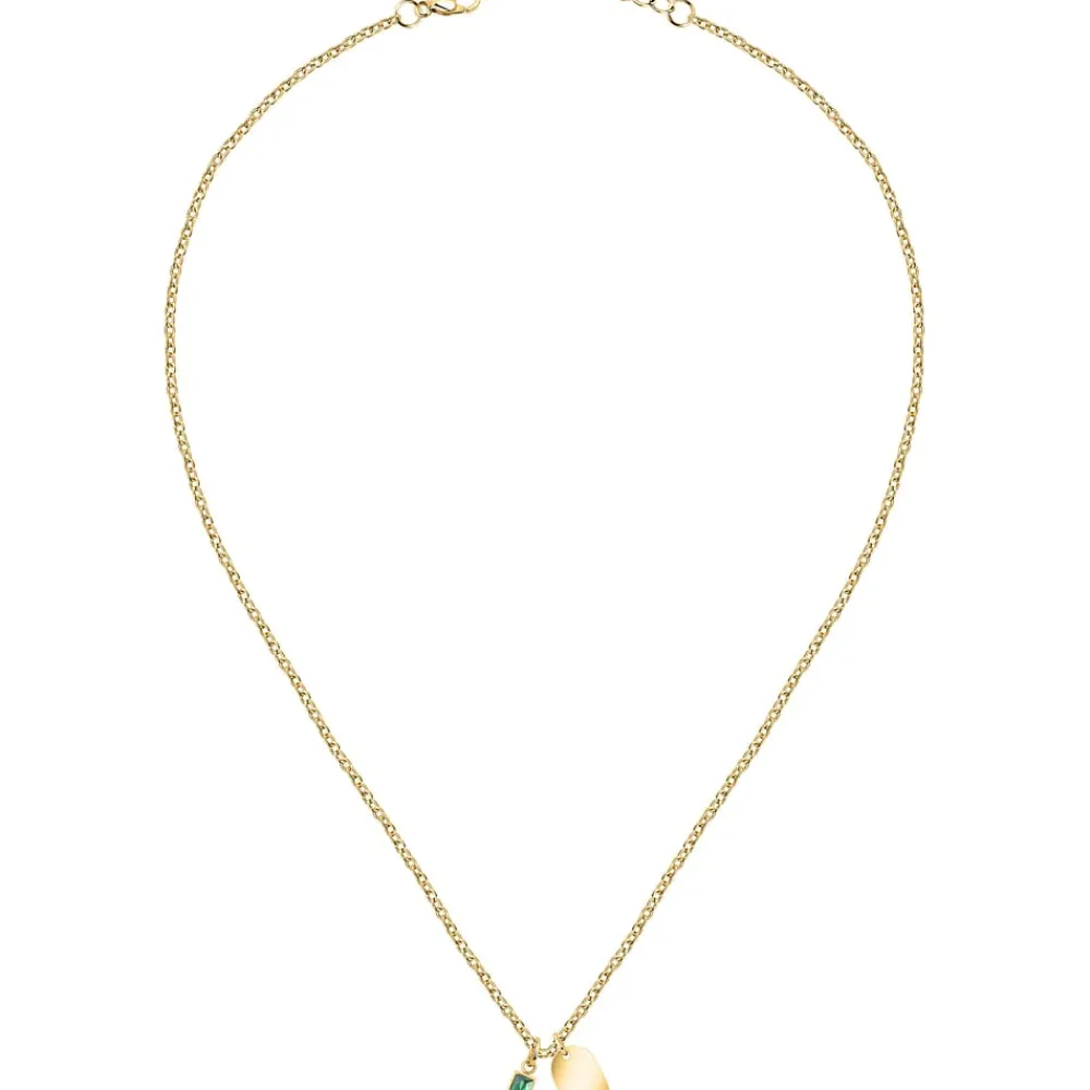 Collane|Gioielli Donna<Bluespirit COLLANA TRENDY - P.31T610002200