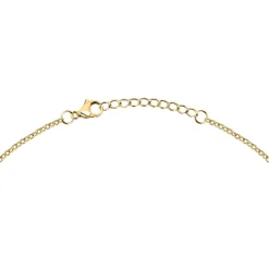 Collane|Gioielli Donna<Bluespirit COLLANA TRENDY - P.31T610002200
