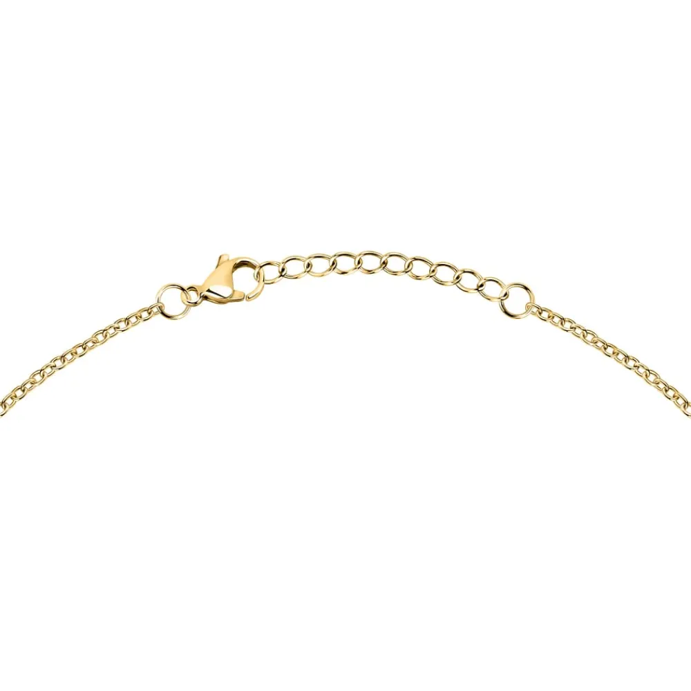 Collane|Gioielli Donna<Bluespirit COLLANA TRENDY - P.31T610002200