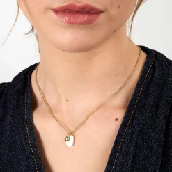 Collane|Gioielli Donna<Bluespirit COLLANA TRENDY - P.31T610002200