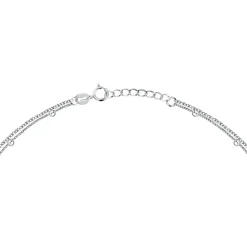 Collane In Argento|Collane Donna<Bluespirit COLLANA TRUE LOVE - P.25J810000500