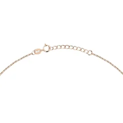 Collane In Argento|Collane Donna<Bluespirit COLLANA TRUE LOVE - P.53J810000100