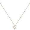 Gioielli In Argento|Collane<Bluespirit COLLANA TRUE LOVE - P.25J810001200