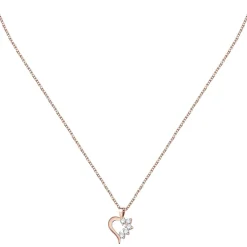 Gioielli In Argento|Collane<Bluespirit COLLANA TRUE LOVE - P.25J810001200