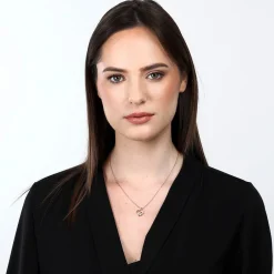 Gioielli In Argento|Collane<Bluespirit COLLANA TRUE LOVE - P.25J810001200