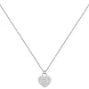 Collane In Argento|Collane Donna<Bluespirit COLLANA TRUE LOVE - P.25J810000300