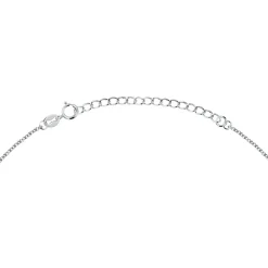 Collane In Argento|Collane Donna<Bluespirit COLLANA TRUE LOVE - P.25J810000300