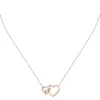 Gioielli In Argento|Gioielli Donna<Bluespirit COLLANA TRUE LOVE - P.25J810000700