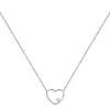 Collane In Argento|Collane Donna<Bluespirit COLLANA TRUE LOVE - P.25J810000100