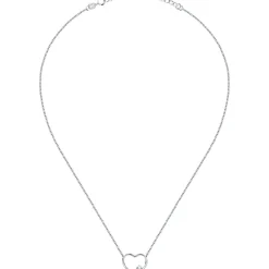 Collane In Argento|Collane Donna<Bluespirit COLLANA TRUE LOVE - P.25J810000100