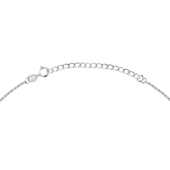Collane In Argento|Collane Donna<Bluespirit COLLANA TRUE LOVE - P.25J810000100