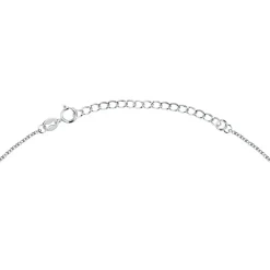 Collane In Argento|Collane Donna<Bluespirit COLLANA TRUE LOVE - P.25J810000200