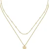 Gioielli Donna|Collane<Bluespirit COLLANA TRUE LOVE - P.57J810000300