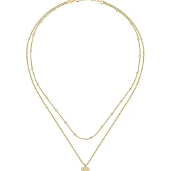 Gioielli Donna|Collane<Bluespirit COLLANA TRUE LOVE - P.57J810000300