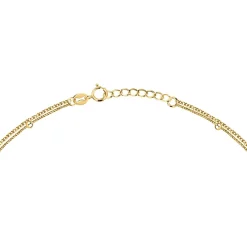 Gioielli Donna|Collane<Bluespirit COLLANA TRUE LOVE - P.57J810000300