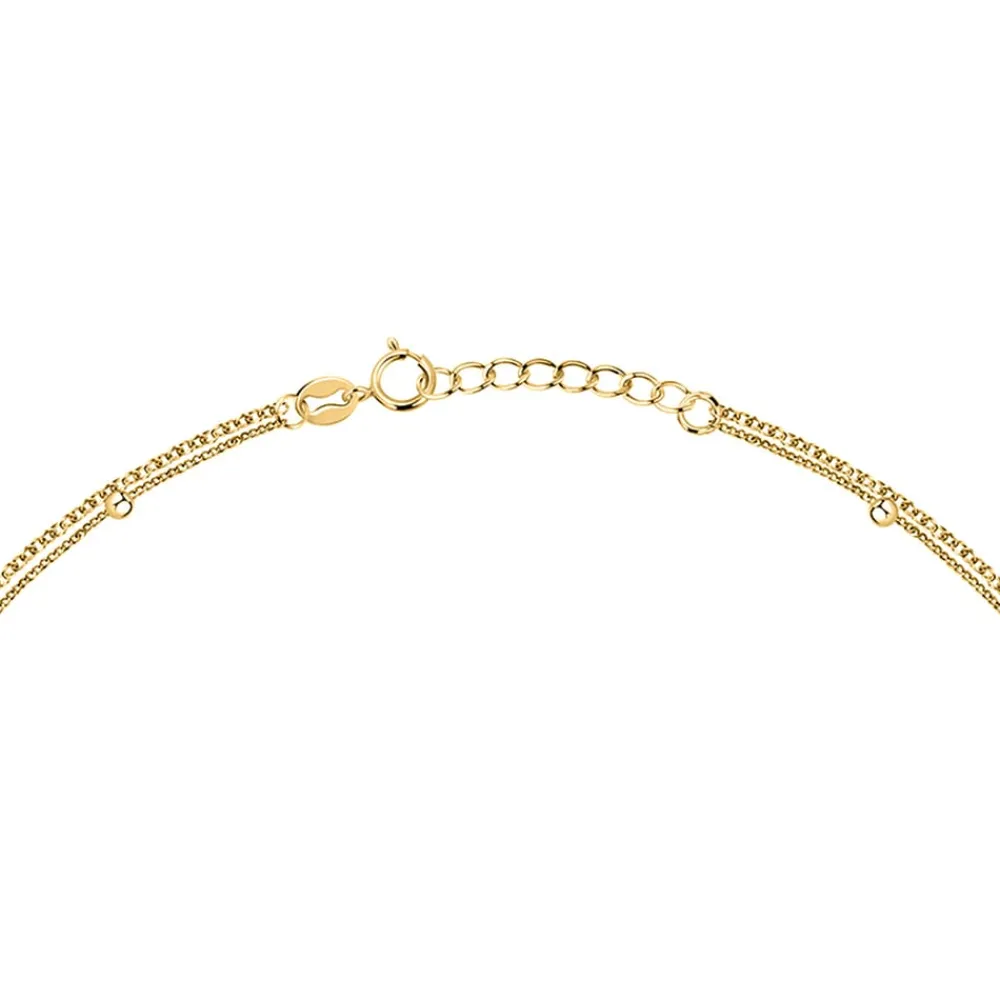 Gioielli Donna|Collane<Bluespirit COLLANA TRUE LOVE - P.57J810000300