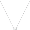 Gioielli Con Diamanti|Gioielli Donna<Bluespirit Collana Valentina - P.77T710000200