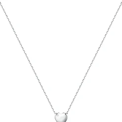 Gioielli Con Diamanti|Gioielli Donna<Bluespirit Collana Valentina - P.77T710000200